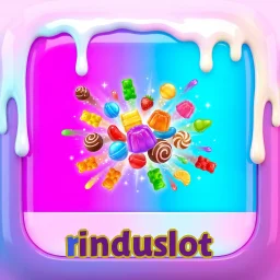 rinduslot
