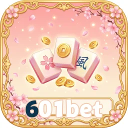 601bet