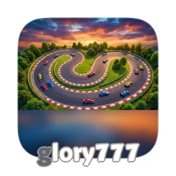 glory777